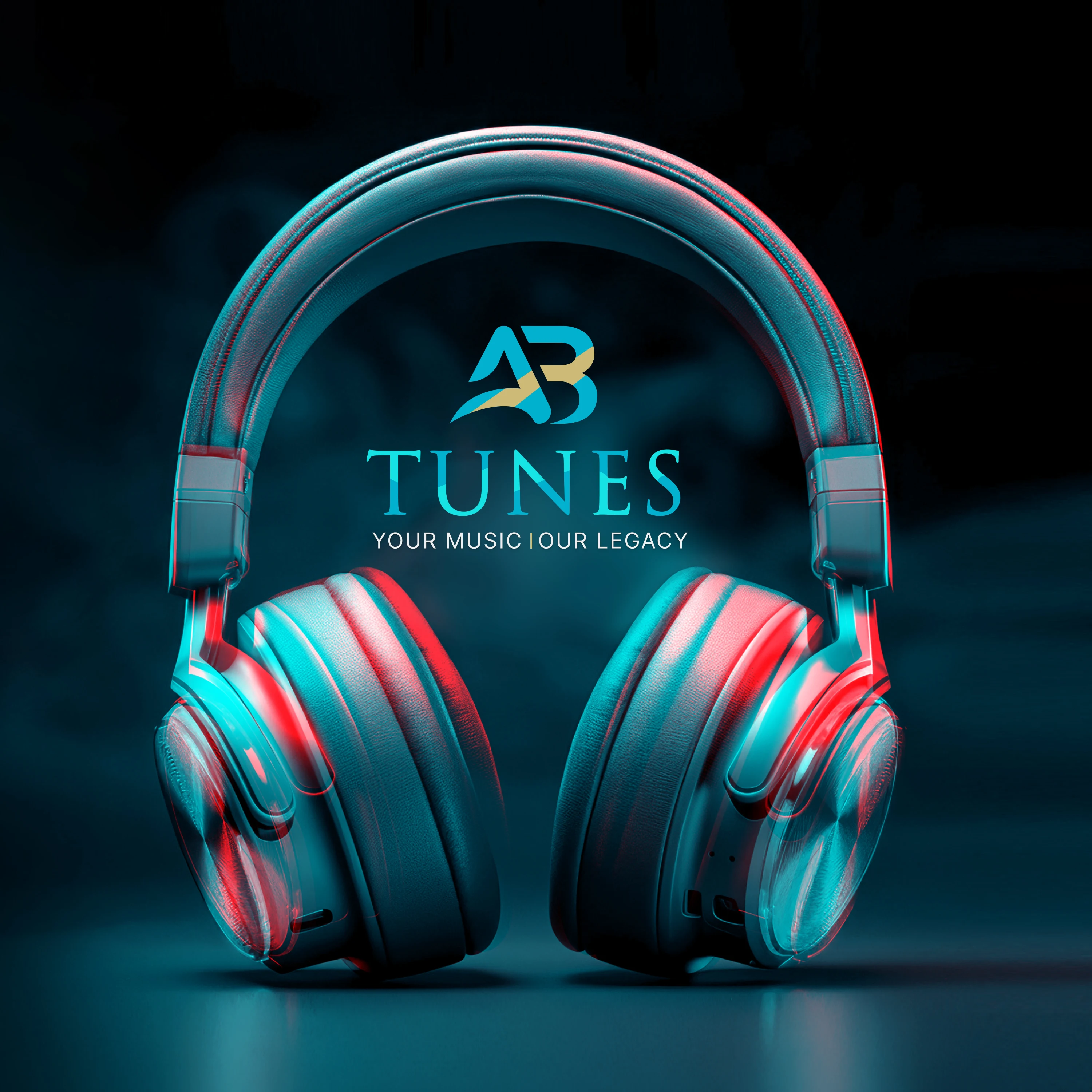 a3tunes Logo