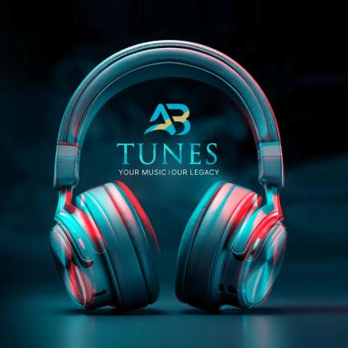 a3tunes Logo