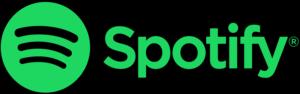 A3tunes spotify logo