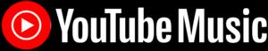 A3tunes youtube music logo