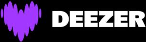 A3tunes deezer logo