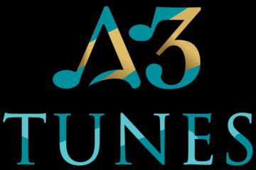 A3Tunes Music Disrtibution Platform