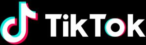 A3tunes tiktok logo