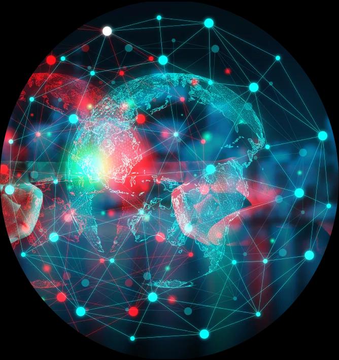 How A3 Tunes works visual guide