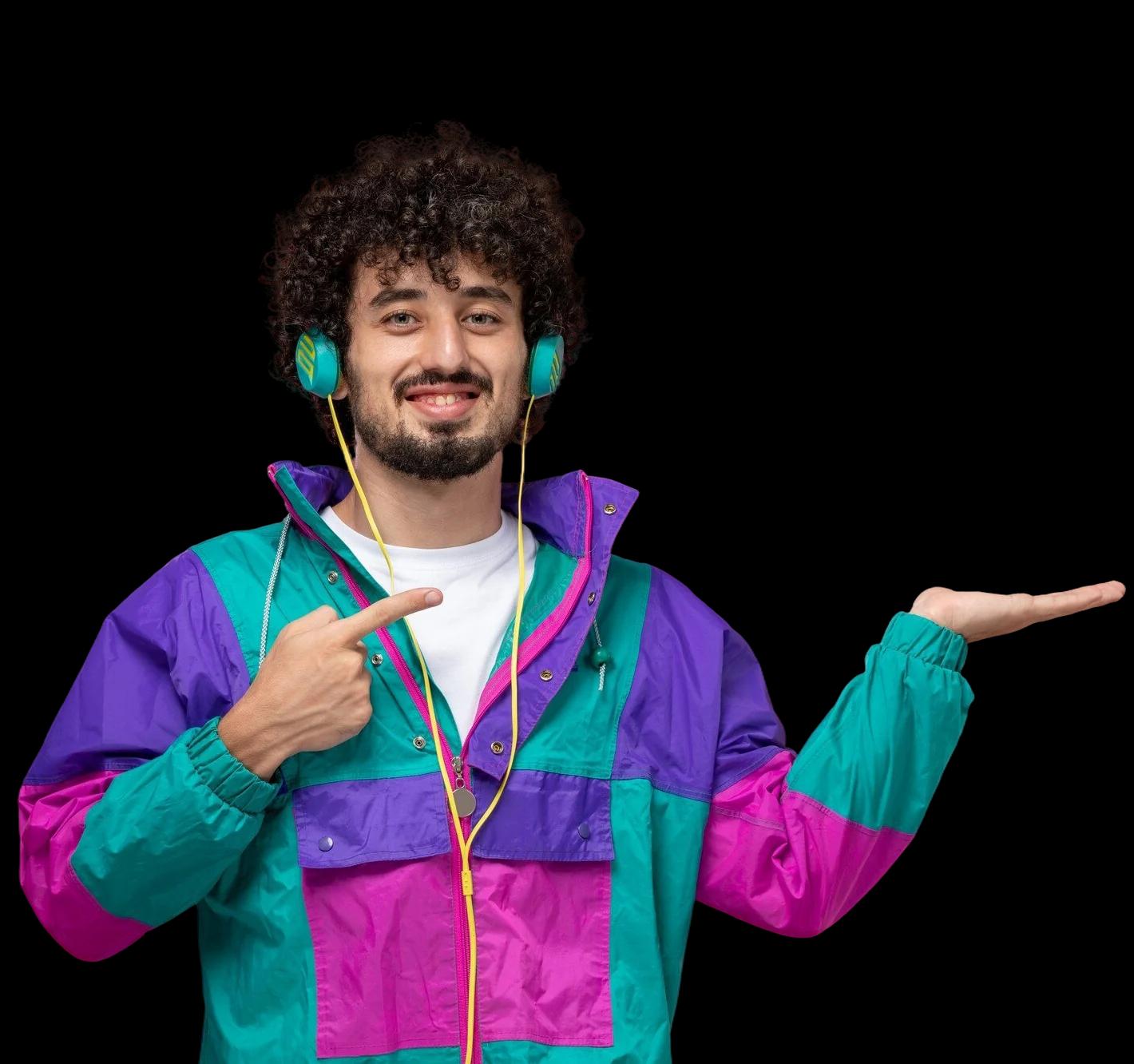 About A3 Tunes About A3 Tunes