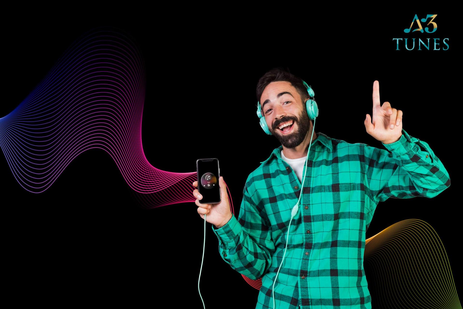 How To Release Music Independently in India (DIY) How To Release Music Independently in India (DIY)