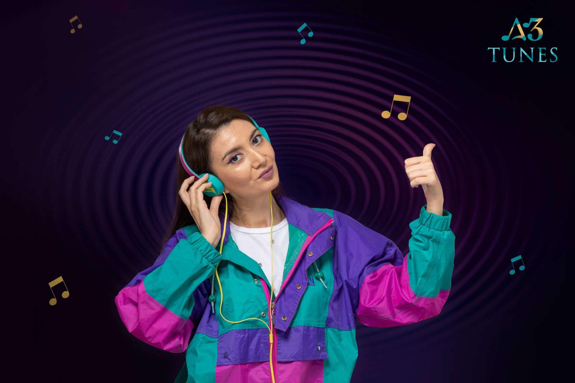 Top Online Music Distribution Company for South Indian Music Artists Top Online Music Distribution Company for South Indian Music Artists