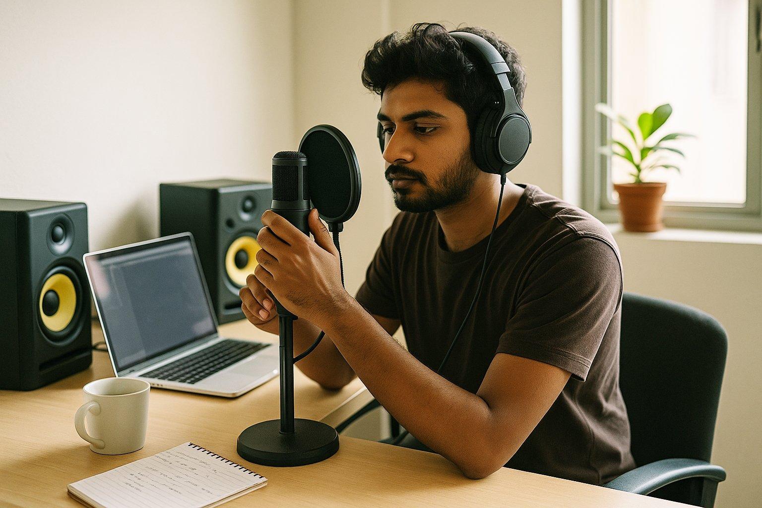 Freelance Songwriting: Protecting Your Rights in Streaming Era Freelance Songwriting: Protecting Your Rights in Streaming Era