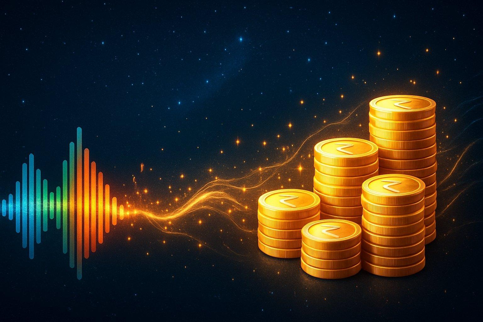 Your Royalties, Your Rules; The Ultimate Music Distribution Guide Your Royalties, Your Rules; The Ultimate Music Distribution Guide