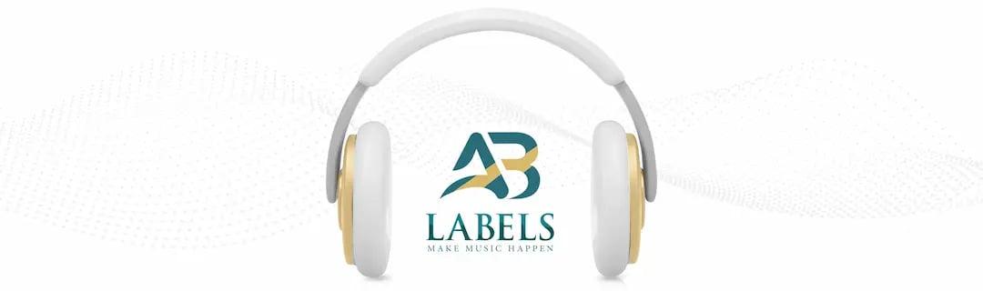 Why A3Tunes is the Best Platform for DIY Music Distribution Service Why A3Tunes is the Best Platform for DIY Music Distribution Service