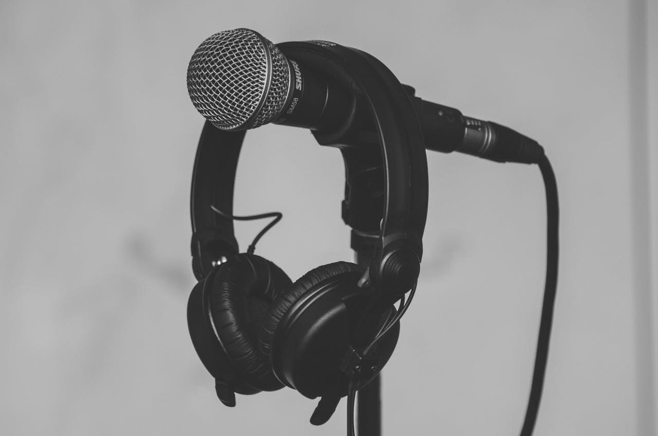 Should You Release an EP or an Album First? Should You Release an EP or an Album First?