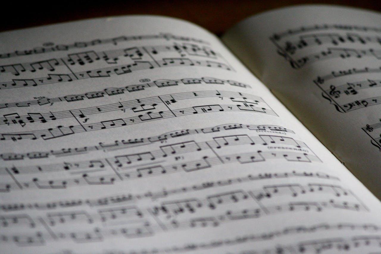 Music Distribution for South Indian Artists: A3 Tunes Makes It Easy Music Distribution for South Indian Artists: A3 Tunes Makes It Easy