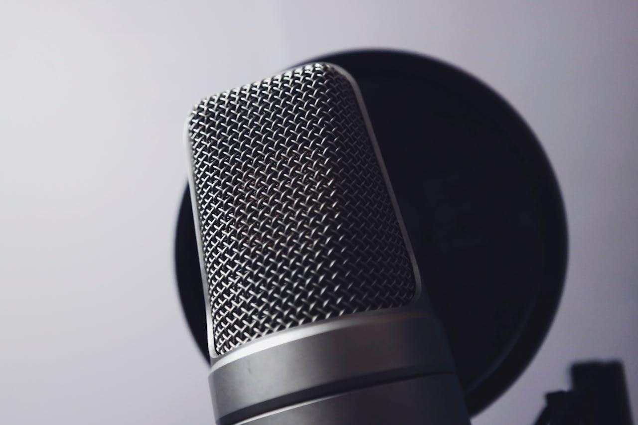 How to Monetize Your Music Through Smart Music Distribution How to Monetize Your Music Through Smart Music Distribution