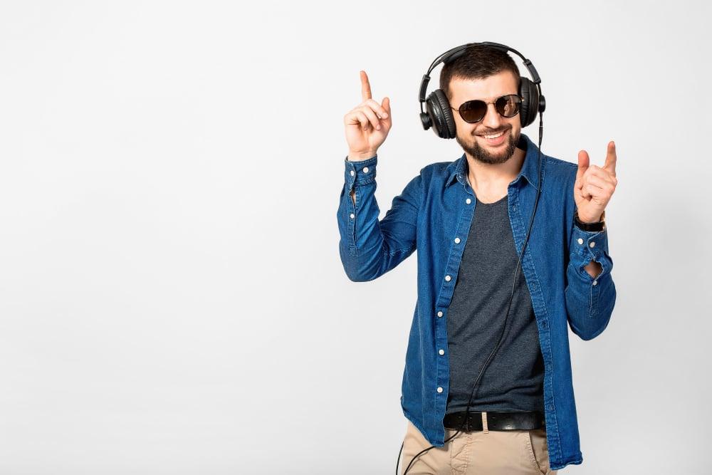 How to Grow as an Independent Music Artist How to Grow as an Independent Music Artist