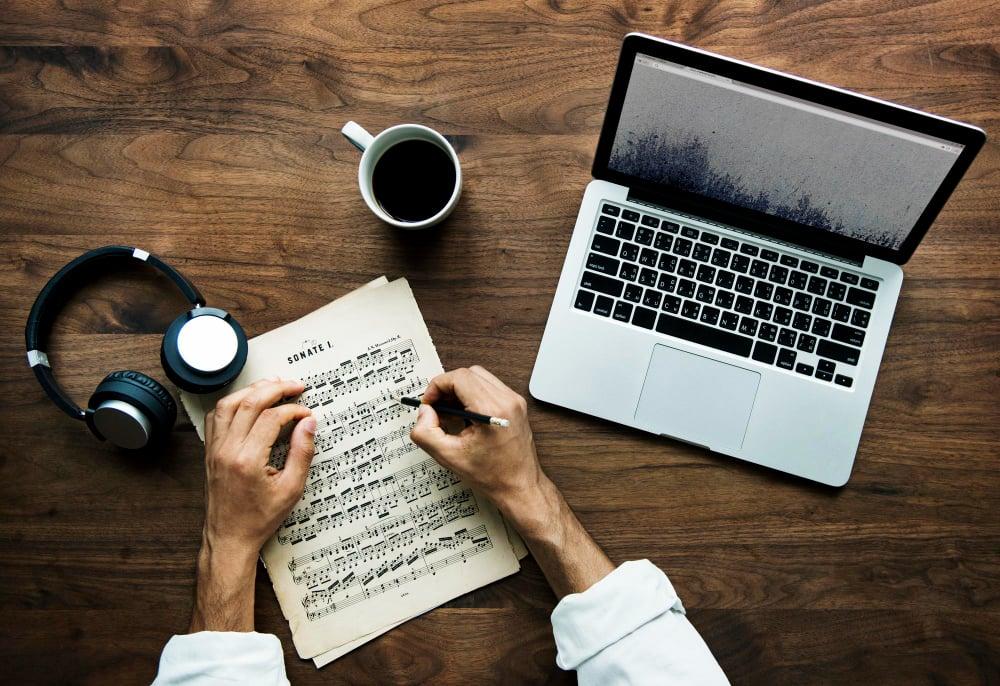 Knowing Your Music Distribution Rights with A3 Tunes Knowing Your Music Distribution Rights with A3 Tunes