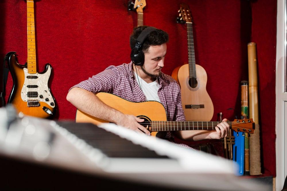 How TikTok and Instagram Can Launch Your Music Career How TikTok and Instagram Can Launch Your Music Career