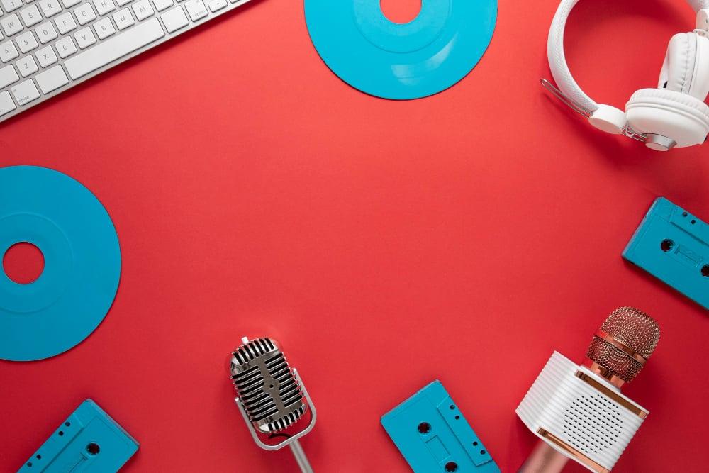 How to Promote Yourself as a Music Artist How to Promote Yourself as a Music Artist