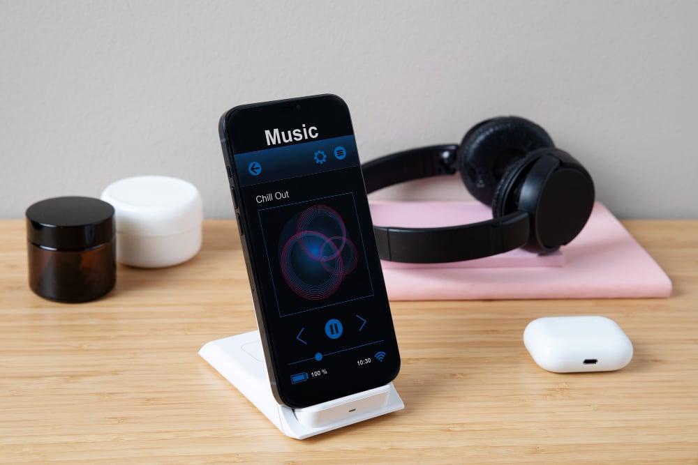 Top Platforms Every Music Artist Should Use Top Platforms Every Music Artist Should Use