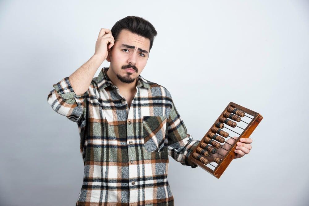 Biggest Challenges for a New Music Artist Biggest Challenges for a New Music Artist