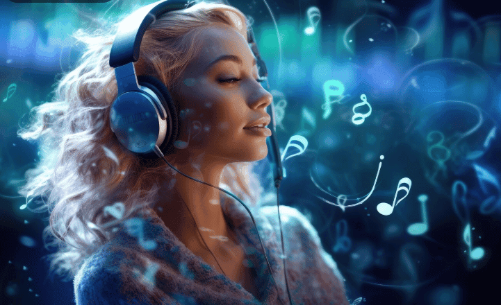 AI-Powered Tools for Mixing, Mastering & Sound Design AI-Powered Tools for Mixing, Mastering & Sound Design
