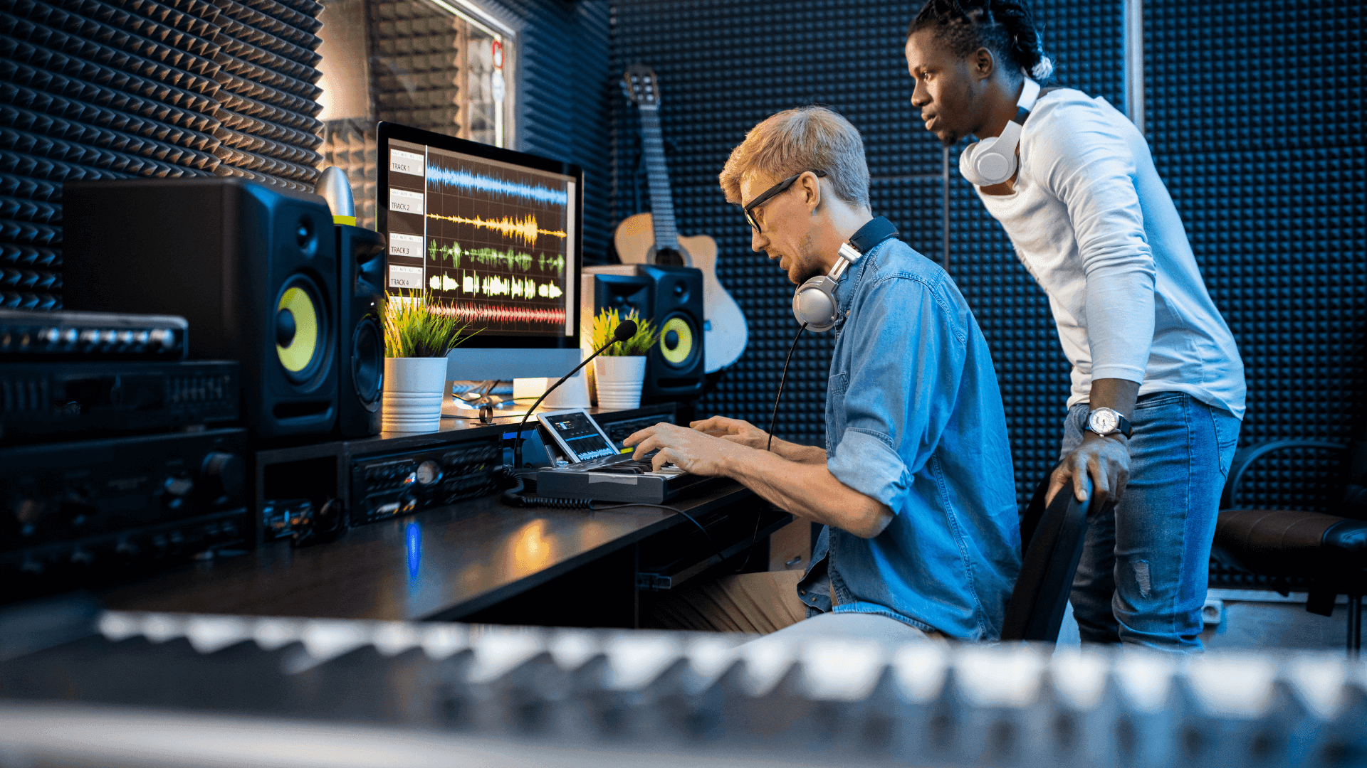 Music Distribution DOs and DON’Ts on A3 Tunes Music Distribution DOs and DON’Ts on A3 Tunes