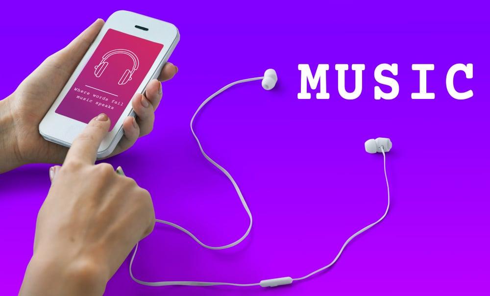 Why Free Music Distribution Empowers Indie Artists Why Free Music Distribution Empowers Indie Artists