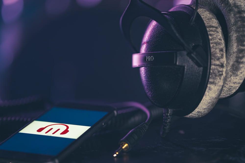 Free Music Distribution for Independent Music Artists; Don’t Miss Free Music Distribution for Independent Music Artists; Don’t Miss