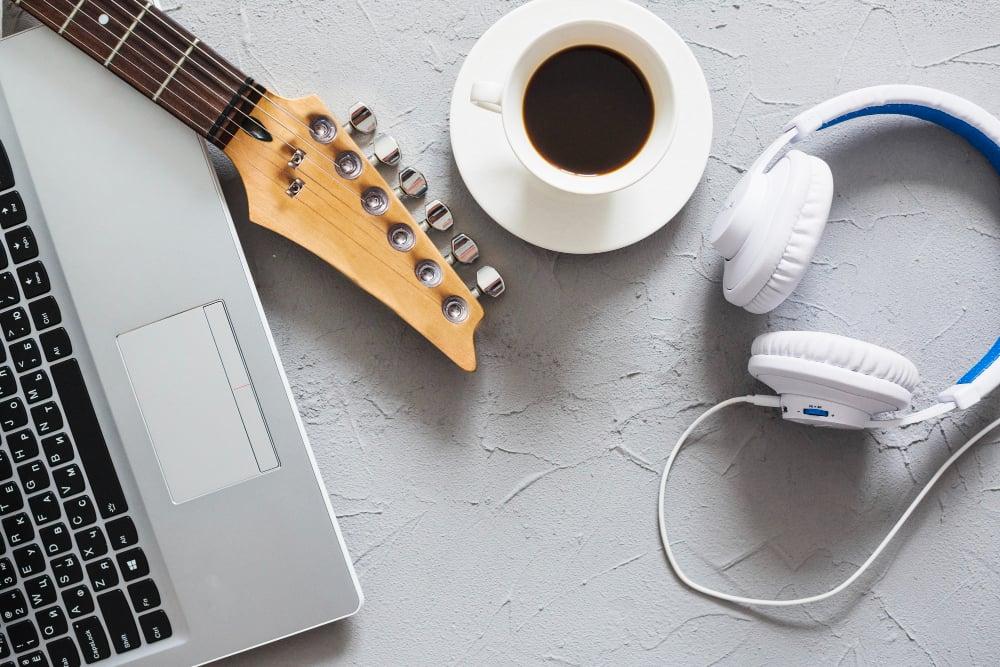 How to Upload Songs on Spotify and Get Noticed How to Upload Songs on Spotify and Get Noticed