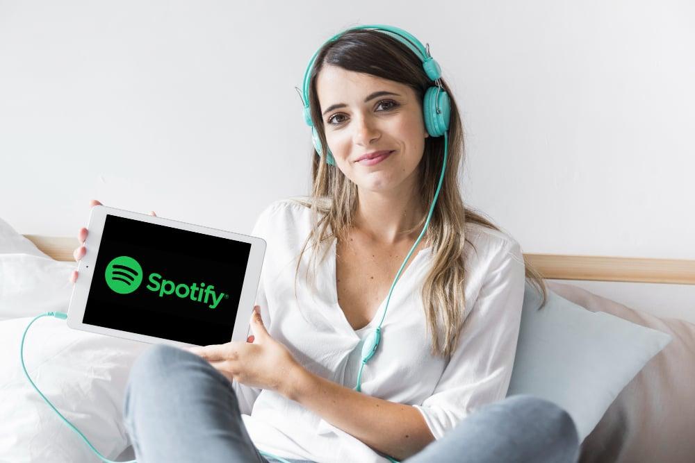 How to Upload Songs on Spotify with A3Tunes Support How to Upload Songs on Spotify with A3Tunes Support
