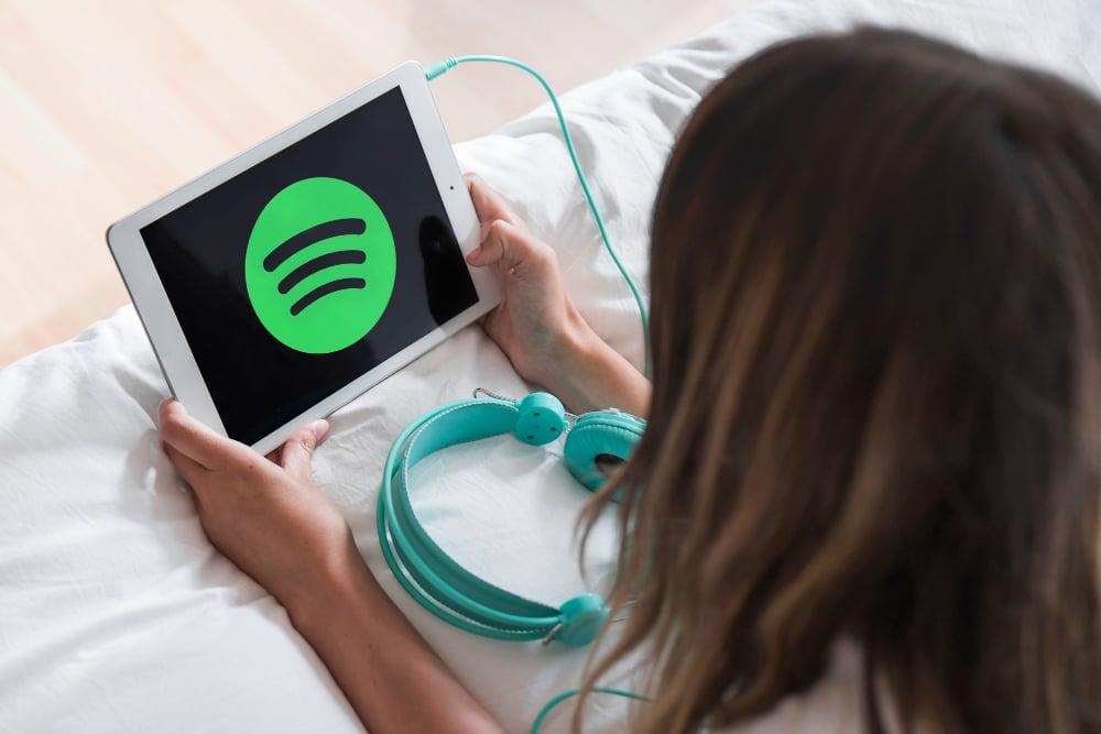 How to Upload Songs on Spotify Without a Label How to Upload Songs on Spotify Without a Label