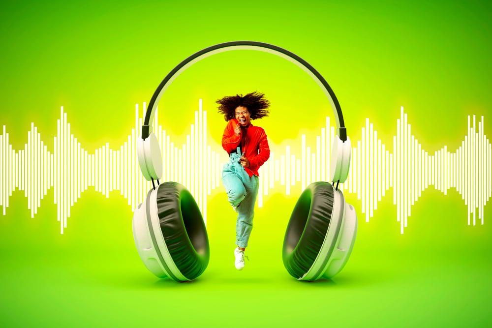 Music Platform That Helps You as an Independent Artist Music Platform That Helps You as an Independent Artist