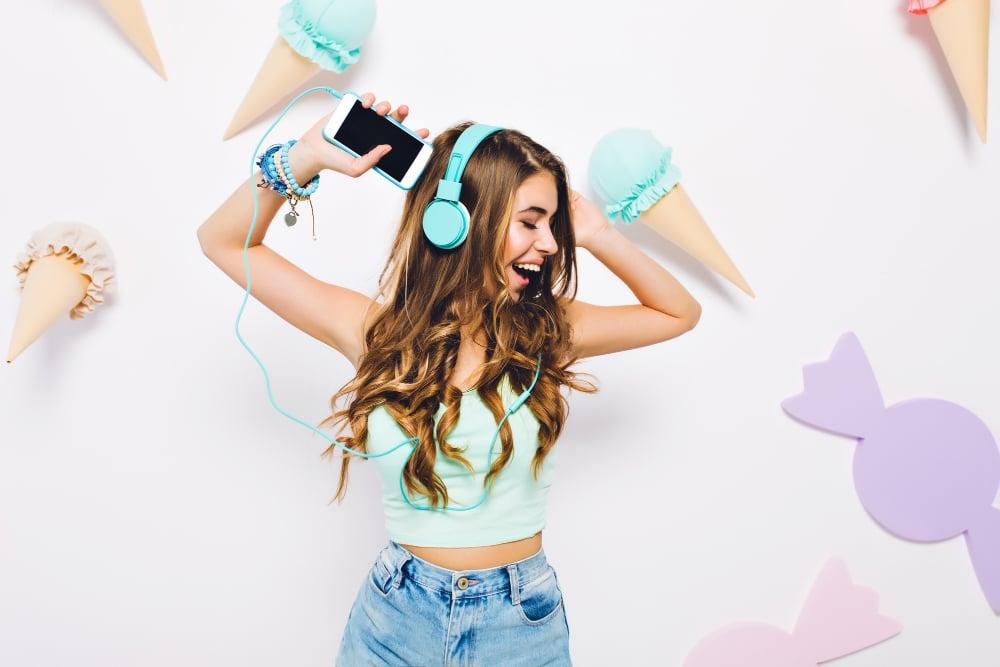 Spotify for Artists: Best Promotion Strategies Spotify for Artists: Best Promotion Strategies
