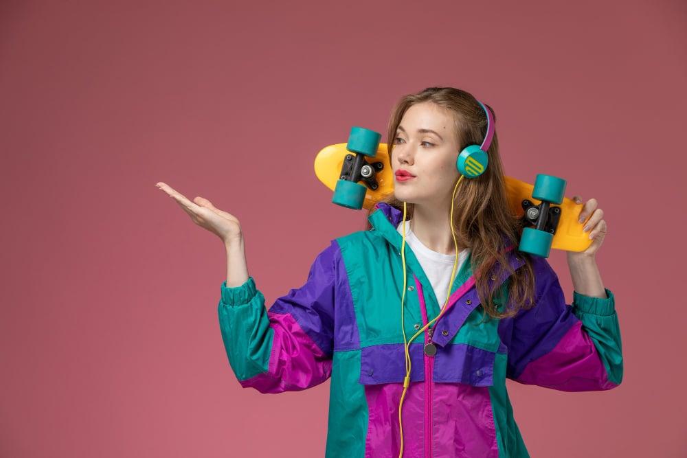 How to Sell Your Music Online Without a Label How to Sell Your Music Online Without a Label