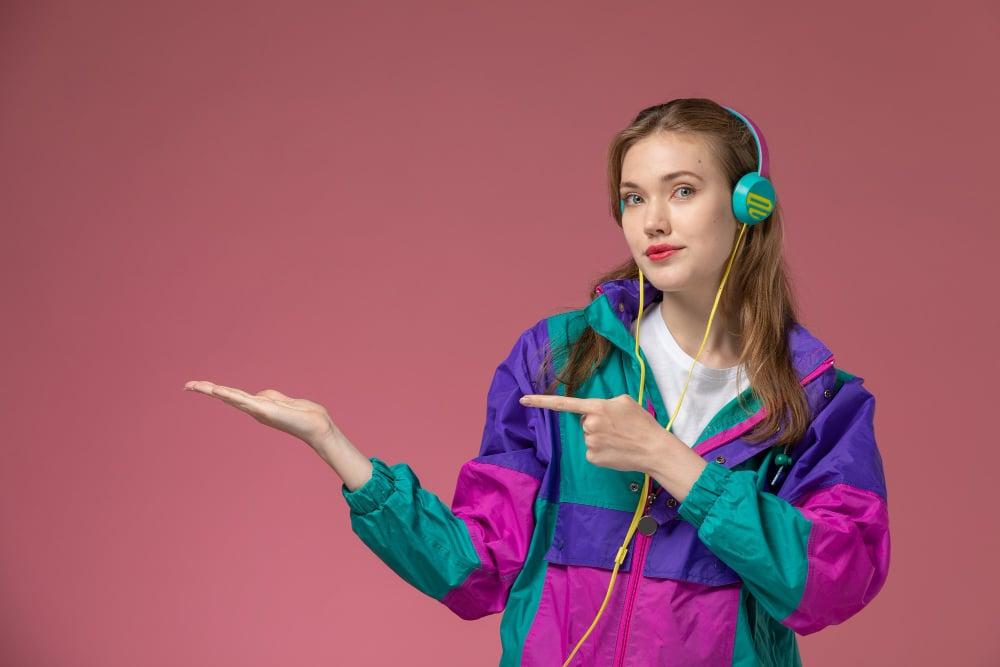 Top Platforms to Sell Your Music Online in 2025 Top Platforms to Sell Your Music Online in 2025