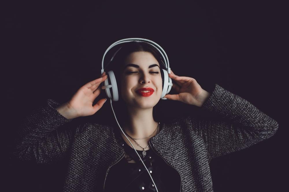 Top 10 Music Platforms for Global Music Discovery Top 10 Music Platforms for Global Music Discovery