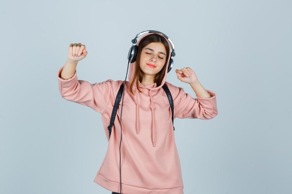 Free Music Distribution: Grow Your Audience Fast Free Music Distribution: Grow Your Audience Fast