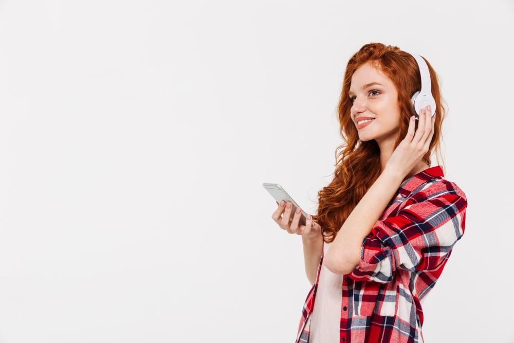 Music Platforms That Support New Musicians Music Platforms That Support New Musicians