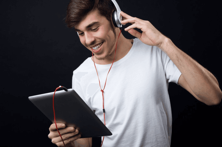Start your music career for Spotify for Artists Start your music career for Spotify for Artists