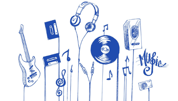 Attention Independent Music Artists: Music Publishing Made Easy Attention Independent Music Artists: Music Publishing Made Easy