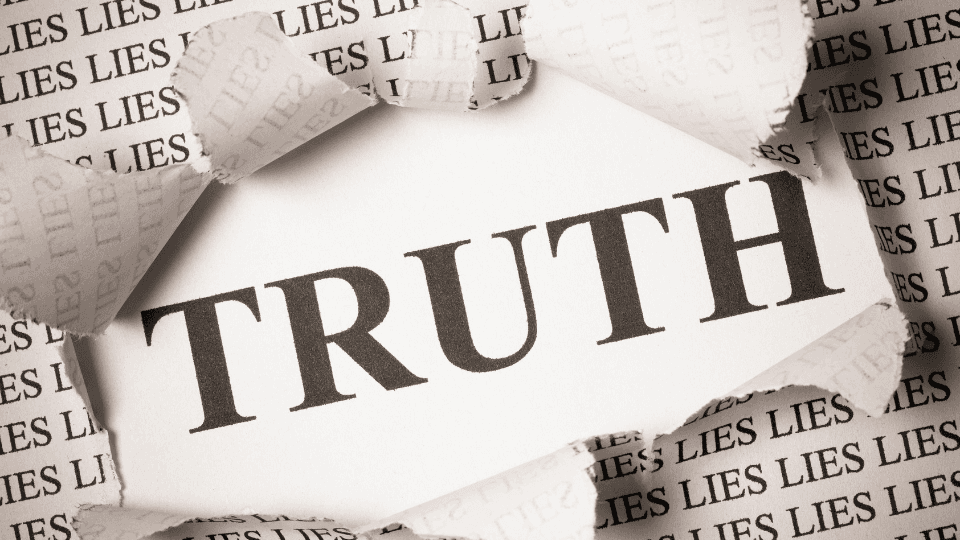 The Truth About AI Mastering for Indie Artists The Truth About AI Mastering for Indie Artists