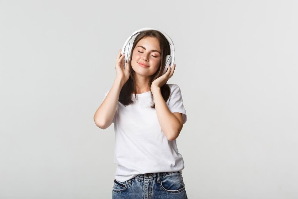Top Free Distributors for Spotify for Independent Music Artist Top Free Distributors for Spotify for Independent Music Artist