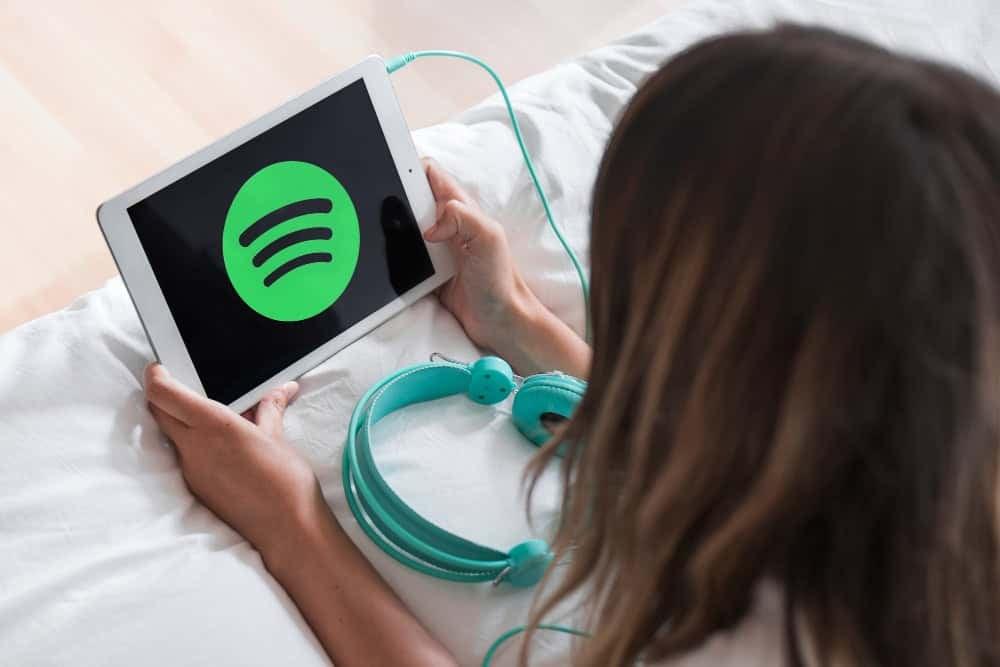 Spotify for Artists: A Beginner’s Ultimate Guide Spotify for Artists: A Beginner’s Ultimate Guide