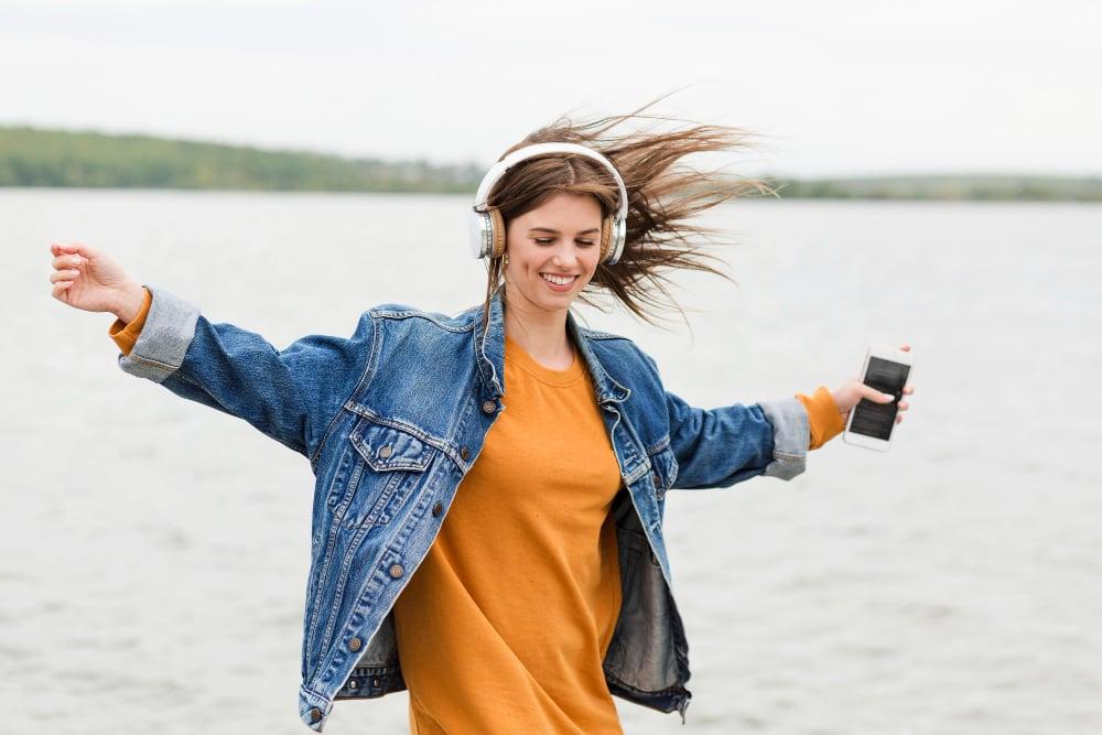Release Music for Free and Keep Full Control Release Music for Free and Keep Full Control