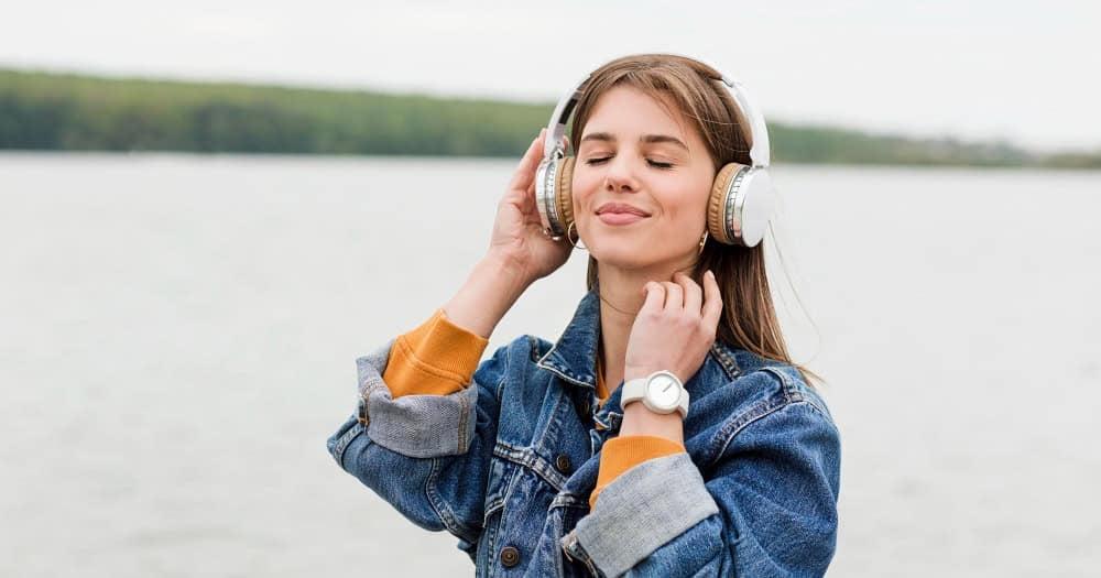 Tips for Successful Free Music Distribution in India Tips for Successful Free Music Distribution in India