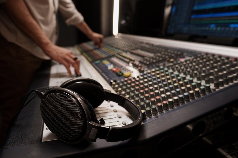 Getting Started with Free Music Distribution Platforms Getting Started with Free Music Distribution Platforms
