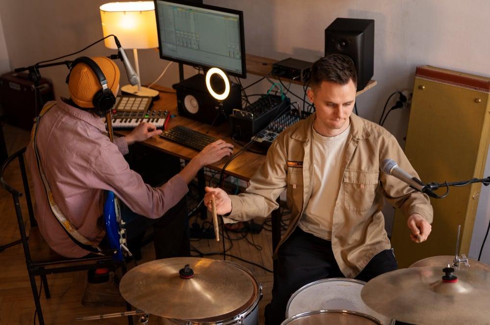 Essential Tools to Sell Your Music Online Easily Essential Tools to Sell Your Music Online Easily