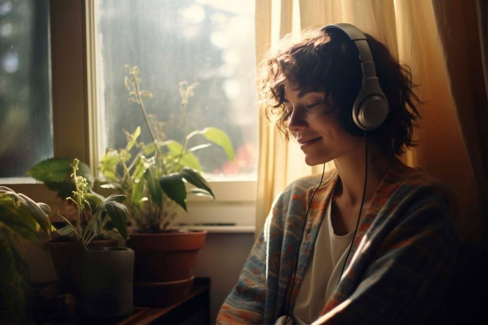 Maximize Reach Using A3 Tunes Music Distribution Services Maximize Reach Using A3 Tunes Music Distribution Services