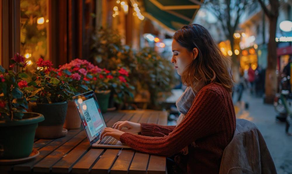 The Rise of Free Digital Platforms for Indian Talent The Rise of Free Digital Platforms for Indian Talent