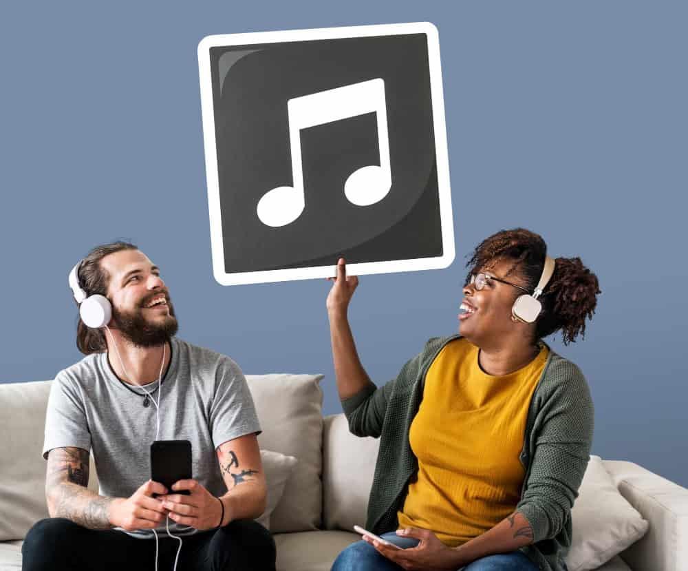Breaking Into the Industry with Free Music Distribution Breaking Into the Industry with Free Music Distribution