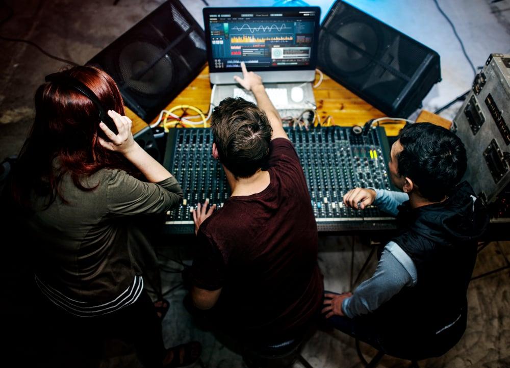 Music Distribution India Free: Boost Your Reach Music Distribution India Free: Boost Your Reach